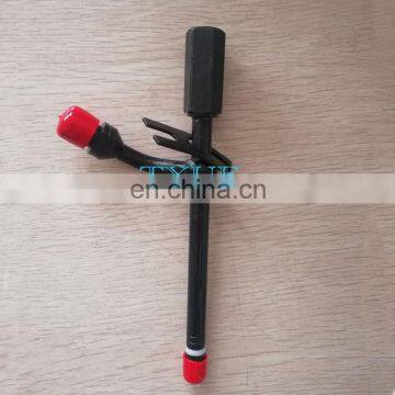28485   RE36939  RE38087   high quality  truck  injector