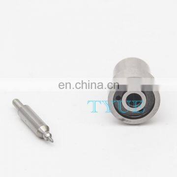 High Quality Diesel Fuel Injector Nozzle PDN Type Fuel Injector Nozzle DNOPD704
