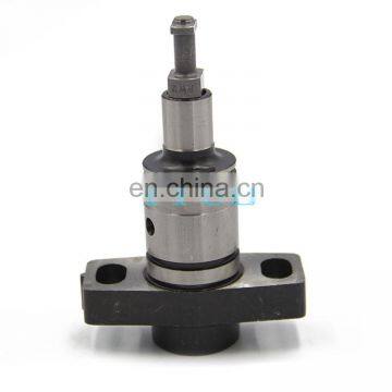 High Quality Diesel Fuel Plunger P535 photo-3