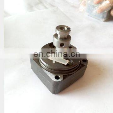 Diesel Fuel Injection VE Pump Rotor Head/head Rotor 096400-1330 photo-3