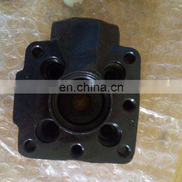 diesel fuel injection pump parts VE rotor head 096400-1441