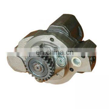 3821579 spare part cummins kta50 fuel pump 3821579 oil pump