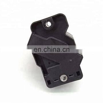 Ignition Coil 10495121, 10497771, 10468391,1103744, 10472401, 8104683910, 8011038300 photo-3