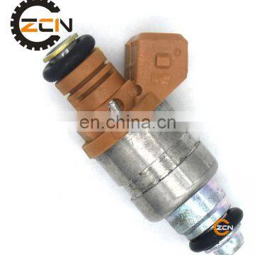 96620255 Fuel Injector Nozzle for Matiz M200 M250 0.8 1.0L photo-3