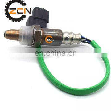 36531-RB0 Oxygen Sensor photo-4