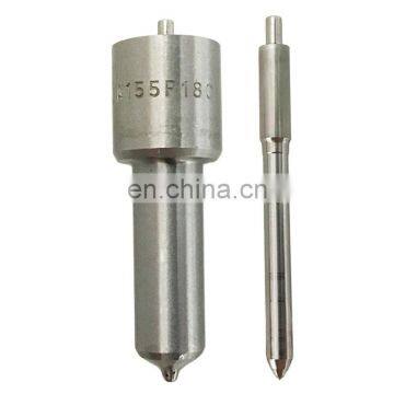 ASIMCO BYC Nozzle CDLLA155P180 F019121180 for Injector F019101107