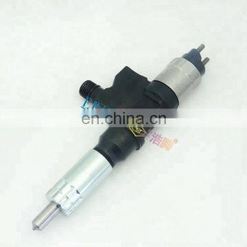 ERIKC Forward Denso 095000 5342 and Denso 095000-5342 Automobiles Fuel Injector 0950005342 photo-2