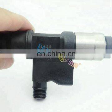 ERIKC Forward Denso 095000 5342 and Denso 095000-5342 Automobiles Fuel Injector 0950005342 photo-4