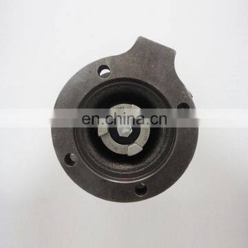 High Quality diesel spare parts accessory drive 3005131 For NT855 engine