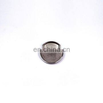 DCEC High Quality 4B3.9, 6B5.9 Expansion Plug 3900965