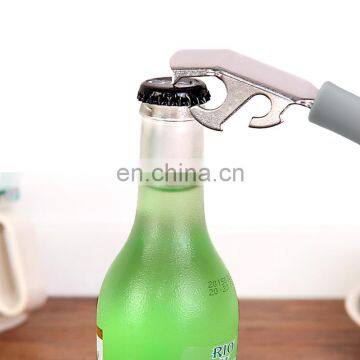 Kitchen Heat Proof Clamp Bowl Dish Clip Stainless Steel Anti-scald Bowl Tong For Home Kitchen Use