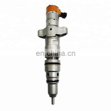 238-8901 c7 c9 high pressure common rail reconditioning injector