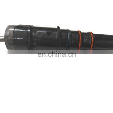 Manufacturer M11 Diesel Engine Fuel Injector 3064881 photo-3