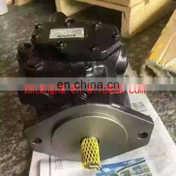 A10VD43SR1RS5-971-2 for SH60 SH75,SK80SR,SK75UR excavator hydraulic pump, k3sp36b ,YT10V00002F3 gear pump