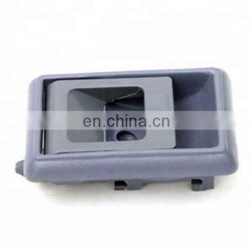 69205-0D071 door handle inner RH for hilux vigo