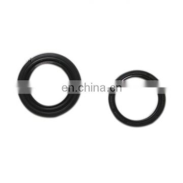 2403110-K00 2400200-K00 oil seal for Great wall Haval 4D20