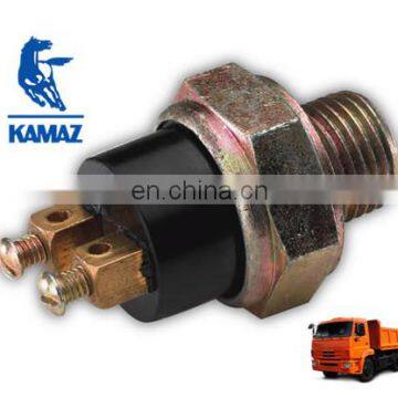 KAMAZ Spare Parts Alternator 958.3701 740-3813856 4310.3710136 4310-2912408 photo-3