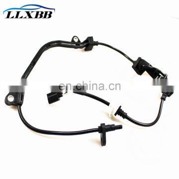 Original ABS Wheel Speed Sensor 57455-SLE-003 For Honda Odyssey Mpv 57455SLE003