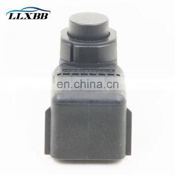 Car Parktronic Reverse Parking Sensor Radar 95720-3Z800 For Hyundai Kia 95720 3Z800 957203Z800