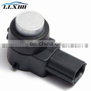 LLXBB Bumper Parking Assist Sensor 25855503 for Chevrolet Cruze Aveo Orlando Opel Astra J Insignia PDC Sensor 0263003704