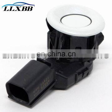 Reversing Radar Sensor PDC Parking Sensor Magnetic For Toyota 89341-48500-C0 89341-48500 8934148500 photo-6