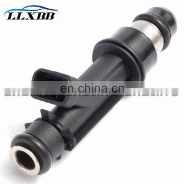 Original Fuel Injector Oil Nozzle 25342290 For Chevrolet photo-4
