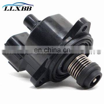 LLXBB Idle Air Control Valve for Mitsubishi Eclipse Chrysler Sebring Dodge 1450A069 MD628166 MD628318 AC571 photo-3