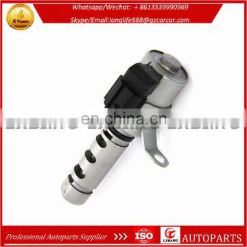 OEM 15330-0F010 Engine VVT Oil Control Valves LH RH Camshaft Timing Control Solenoids for 1997-2009 FIT FOR Lexus V8 photo-4
