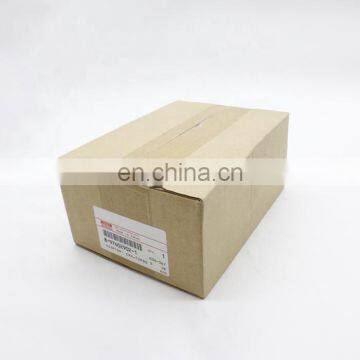 GENUINE JOINT FOR 6HK1 EXCAVATOR ENGINE 8-97602902-10/897602902 photo-6