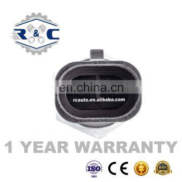 R&C High Quality 090245033 90482454 For Daewoo Fiat Chevrolet Opel Alfa Romeo Lancia Saab Auto Back Up Reverse Light Switch photo-4