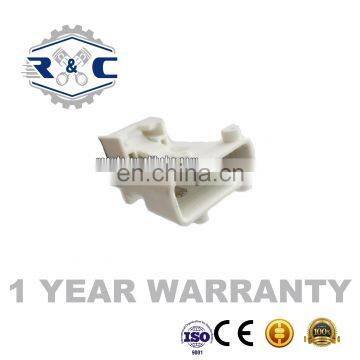 R&C High Quality Sonda Lambda 884528038 V22760010 For Citroen Peugeot A/F Ratio Sensor