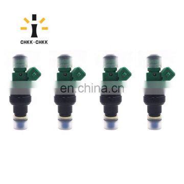 Price Auto Parts Fuel Injector OEM 0280150789 nozzle