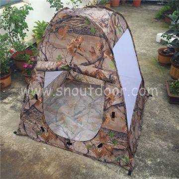 Kids Pop-up Play Tent Portable Children Tent  Anti Wind