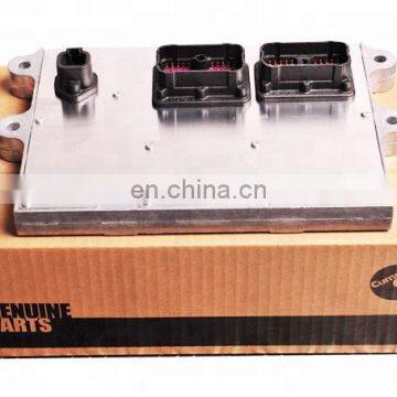 ISM11 QSM11 Diesel Engine Control Module ECM ECU 4963807 photo-3