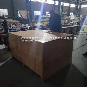 Lampblack Purifier photo-5