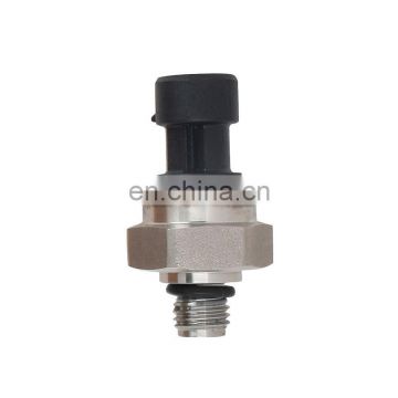 F250 350 450 550 Injector Control Pressure ICP Sensor 3C3Z9F838AA 3C3Z9F838DA 3C3Z9F838EA F4TZ9F838A F6TZ9F838A