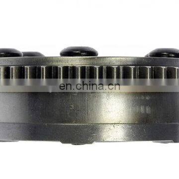 Комплект привода распределительного вала 14310R5A305 14310-RZA-003 14310-R44-A01 14310RZA003 14310R44A01 14310-R5A-305 photo-2