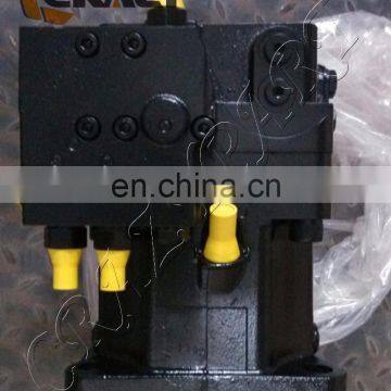 Rexroth hydraulicpump, A11VO75 hydraulic pump ,excavator spare parts