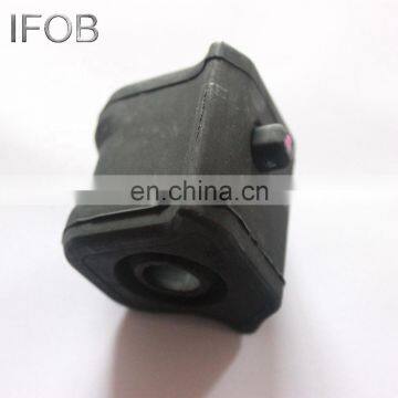 IFOB Stabilizer Bar Bushing For Corolla ZRE152 ZRE153 48815-12390