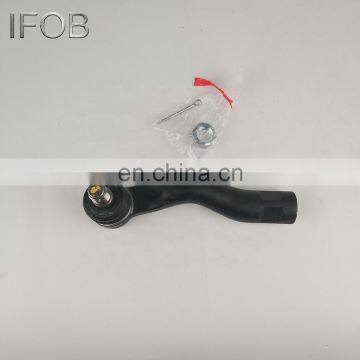 IFOB Outer Tie Rod End For Toyota LAND CRUISER GRJ200 URJ202 45046-69236