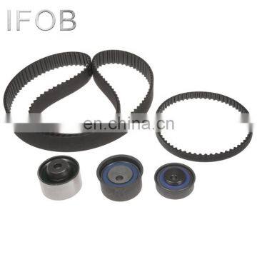 IFOB Engine Parts Timing Belt Kits For Hyundai Sonata III G4CP VKMA95016 photo-2