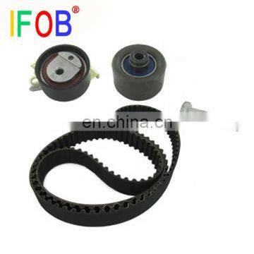 IFOB Engine Spare Parts Timing Belt Kit For Hyundai Tucson Sonata VKPC95871 photo-5