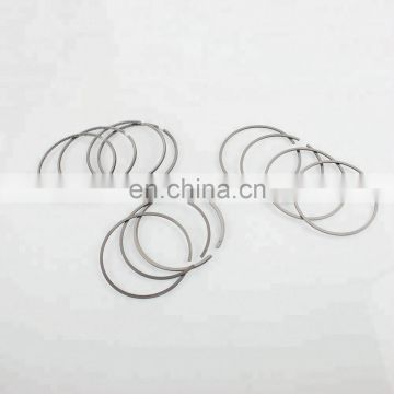 IFOB wholesale auto parts Piston ring for Toyota hilux 1KDFTV #13011-30040