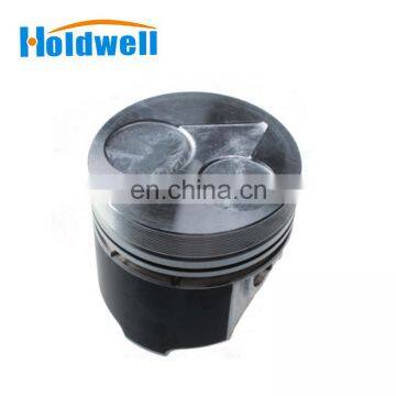 Factory Price Tractor Piston1G813-21110 for Engine Parts photo-4