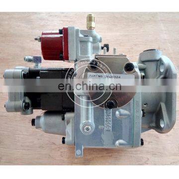 NTA855 Engine Parts Fuel Injection Pump PT Pump 3419492 4951459 photo-3