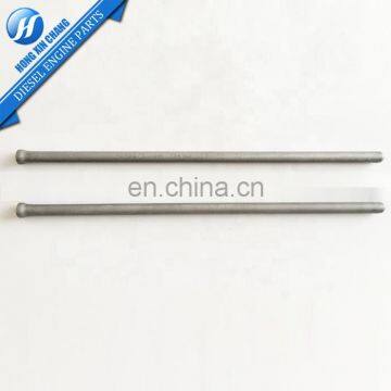 High Quality 6CT Natural Gas Engine Push Rod 3939970