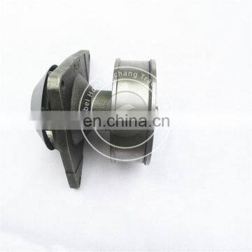 Diesel Engine Cooling System 6CT 8.3 Water Pump 3806180 photo-4