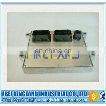 New original diesel engine parts engine control unit electrical control model ECU/ECM 4988820