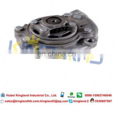 diesel engine DQ0020 51K 6WF1 6WA1 COOLING WATER PUMP 8-98146-073-0