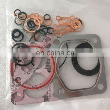 CUMMINS 6CT engine upper gasket kit 3800750 4025271 5579026